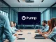 Pump.fun launches Pump Fund investment vehicle for startup financing