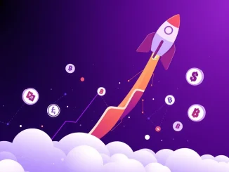 Pump.fun platform drives Solana memecoin trading volume to record $2.03 billion in January 2026