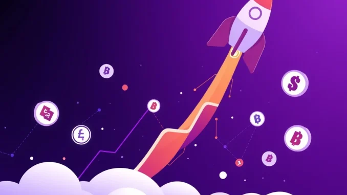 Pump.fun platform drives Solana memecoin trading volume to record $2.03 billion in January 2026