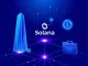 R3 and Solana partnership enabling institutional blockchain yields for private credit.
