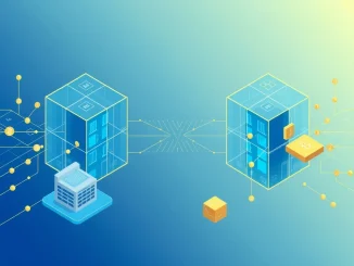 RedStone acquires Security Token Market to dominate real-world asset tokenization data