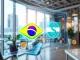 Ripio exchange leads stablecoin and real-world asset tokenization in Latin American markets