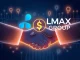 Ripple and LMAX Group partnership establishes RLUSD stablecoin for institutional trading collateral.