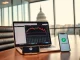 Robinhood CEO Vlad Tenev advocates for a crypto market structure bill to enable staking for U.S. users.