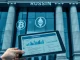 Russia central bank requires commercial banks to report cryptocurrency and NFT transactions for regulatory compliance.