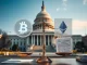 SEC crypto investigations face political interference allegations as Democrats question dropped cases
