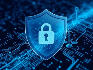 The SEC closes its investigation into Zcash, a major privacy-focused cryptocurrency, without filing enforcement actions.