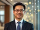 Giang Bui, former Nasdaq ETF head, joins Securitize to lead digital asset issuer growth.