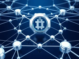 Sela Network's decentralized infrastructure solution to X API restrictions and platform dependency