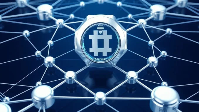 Sela Network's decentralized infrastructure solution to X API restrictions and platform dependency