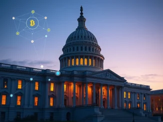 US Senate Agriculture Committee delays CLARITY Act cryptocurrency regulation markup for bipartisan support
