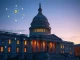 US Senate Agriculture Committee delays CLARITY Act cryptocurrency regulation markup for bipartisan support