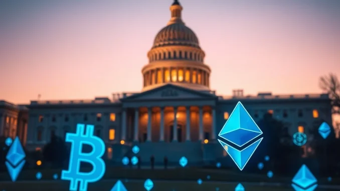 Crypto Market Structure Bill Faces Critical Delay as Senate Banking Committee Postpones Markup Following Coinbase's Stunning Withdrawal US Senate Banking Committee delays cryptocurrency market structure bill markup after Coinbase withdraws support