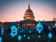 US Senate Banking Committee delays cryptocurrency market structure bill markup after Coinbase withdraws support