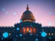 US Senate Agriculture Committee releases revised cryptocurrency market structure legislation known as the CLARITY Act