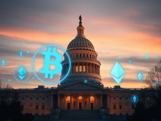 US Senate crypto bill delay impacts CLARITY Act consideration amid 2025 political shifts