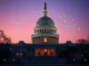 US Senate debates cryptocurrency developer protection clause in market structure legislation