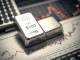 Historic silver price reaching $100 per ounce milestone impacting global commodity markets