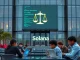 The Solana Policy Institute advocates for stronger legal protections for blockchain software developers in the United States.