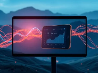 Analysis of Solayer team's strategic LAYER token deposit to Binance exchange