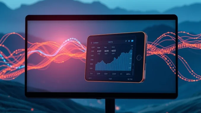 Analysis of Solayer team's strategic LAYER token deposit to Binance exchange