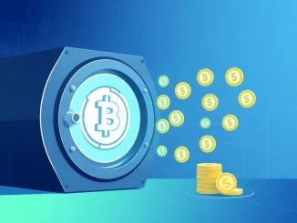 Sonic Labs successfully recovers funds from Beets DEX exploit, restoring cryptocurrency to victims.