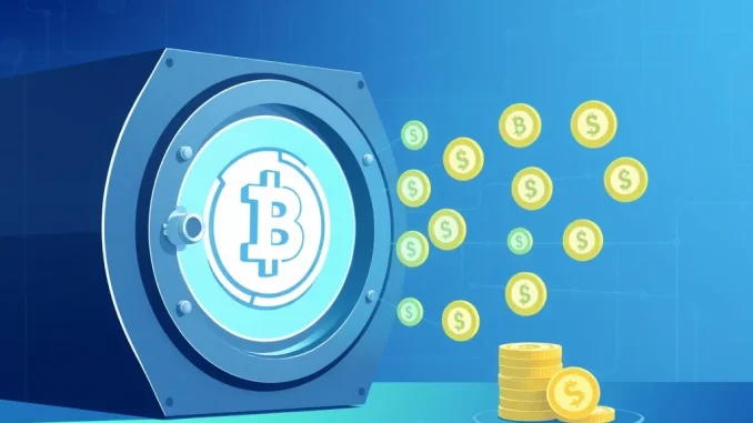 Sonic Labs successfully recovers funds from Beets DEX exploit, restoring cryptocurrency to victims.