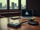 South Korean prosecutors investigate a shocking phishing attack that led to the theft of seized Bitcoin from a hardware wallet.