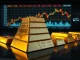 Spot gold and silver prices reach new all-time highs as investors seek safe havens.