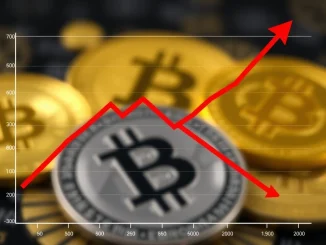 Chart showing the sharp $2.24 billion drop in stablecoin market cap indicating a major cryptocurrency liquidity drain.