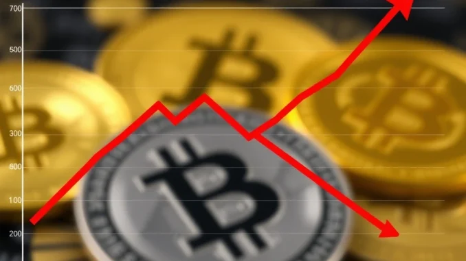 Chart showing the sharp $2.24 billion drop in stablecoin market cap indicating a major cryptocurrency liquidity drain.