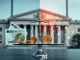 Bank of Italy governor explains stablecoins supporting role in monetary system versus central bank currencies