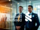 Standard Chartered launches institutional crypto prime brokerage service for digital asset custody and financing