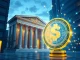 State Street's plan for tokenized financial products merges traditional banking with blockchain technology.