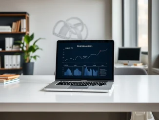 Strategic delay of Story token unlock timeline to protect investors from market volatility.