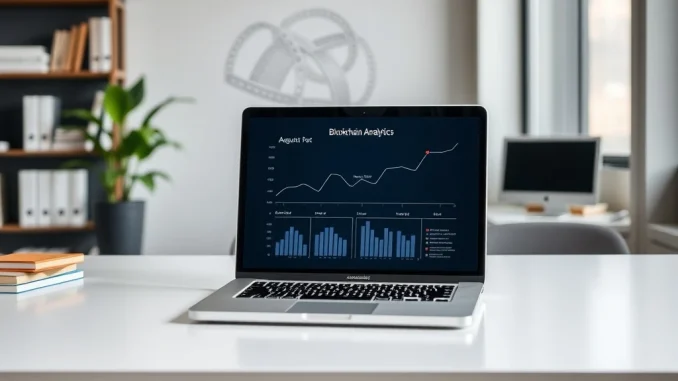 Strategic delay of Story token unlock timeline to protect investors from market volatility.