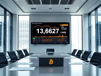 Strategy's corporate Bitcoin treasury expands with a $1.3 billion BTC purchase.