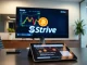 Strive asset management firm expands its corporate Bitcoin holdings to over 13,000 BTC.