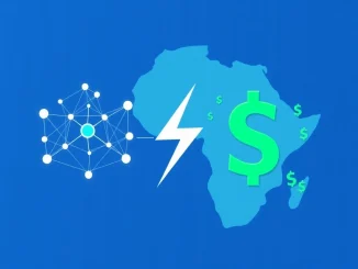 Sui blockchain and LINQ partnership enabling fast crypto-to-fiat conversion in Nigeria