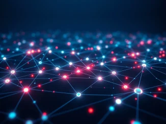 Sui network experiencing technical delays and transaction processing issues affecting blockchain operations