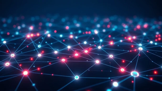 Sui network experiencing technical delays and transaction processing issues affecting blockchain operations