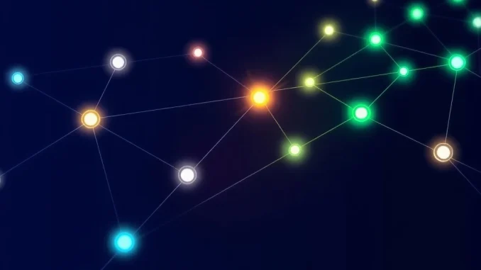 Sui network restored to normal operation after resolving blockchain latency problems