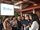 Tether and Bitqik partnership enhances cryptocurrency financial literacy in Laos