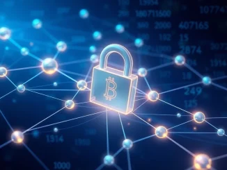 Tether USDT freeze on Tron network demonstrates blockchain compliance with law enforcement agencies