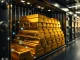 Tether's gold reserves in Swiss vaults backing tokenized assets as buying rivals central banks