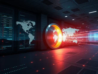 Analysis of the strategic Tether USDT mint and its impact on cryptocurrency market liquidity.