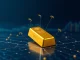 Yield-bearing tokenized gold product thGOLD merges blockchain technology with physical gold investment for enhanced returns.