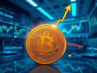 Tim Draper's Bitcoin price prediction analysis showing a path to $250,000.