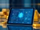 Tokenized gold market growth amid US dollar weakness and institutional adoption trends