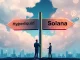 Trove token faces investor backlash after controversial pivot from Hyperliquid to Solana blockchain ecosystem